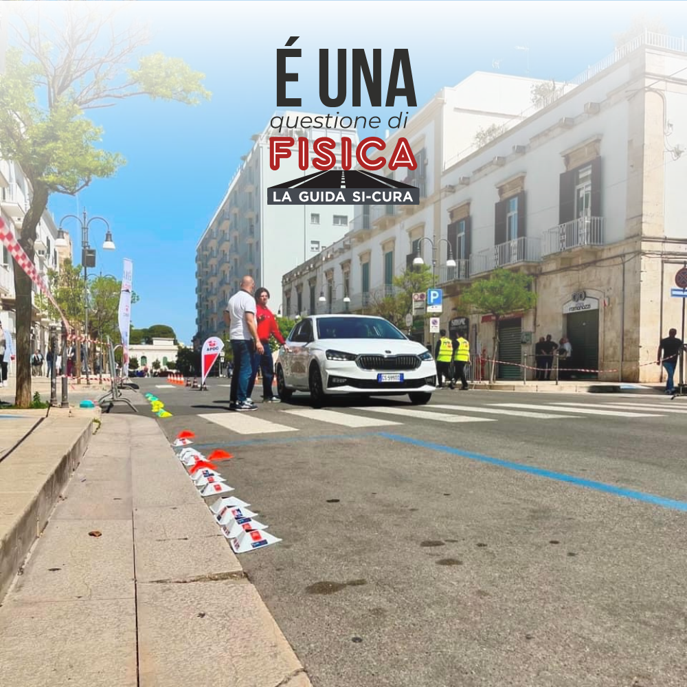 Progetto senza titolo (58)